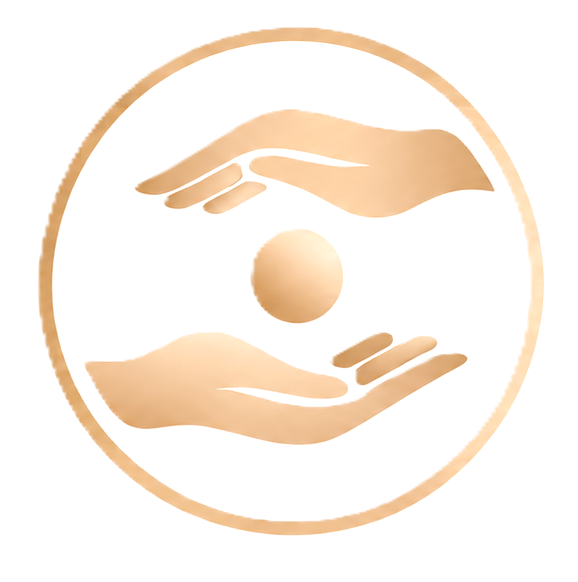 Logo von Andrea Bettina Blömeke – Integrative Energiearbeit