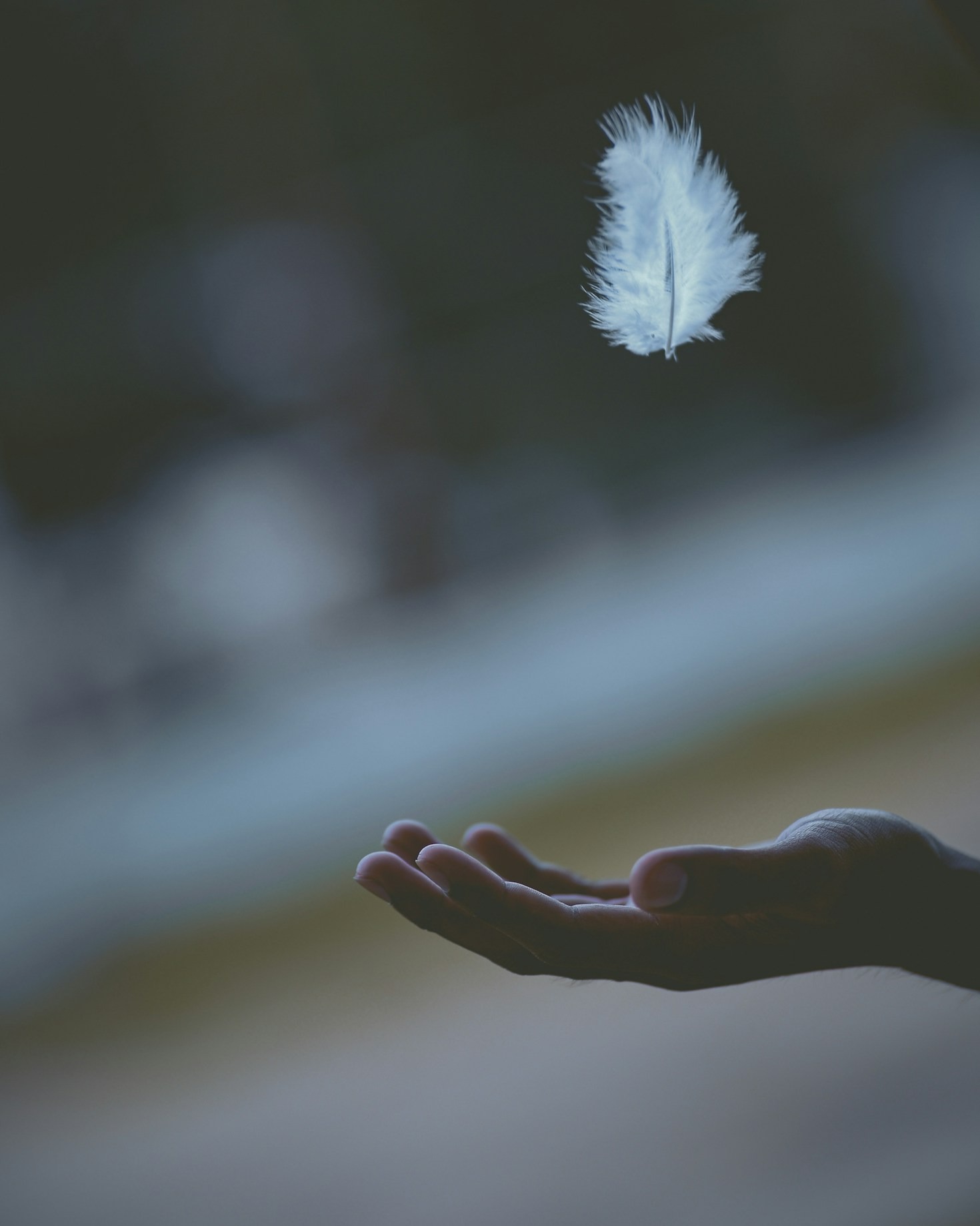 Notfallkits für Fernreiki: Hilfe aus der Ferne