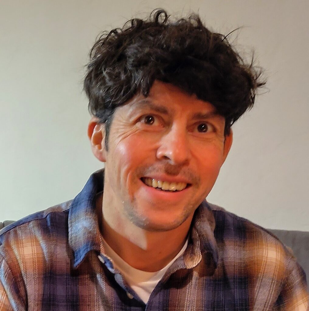 Jo Birkenstock, Unternehmer 